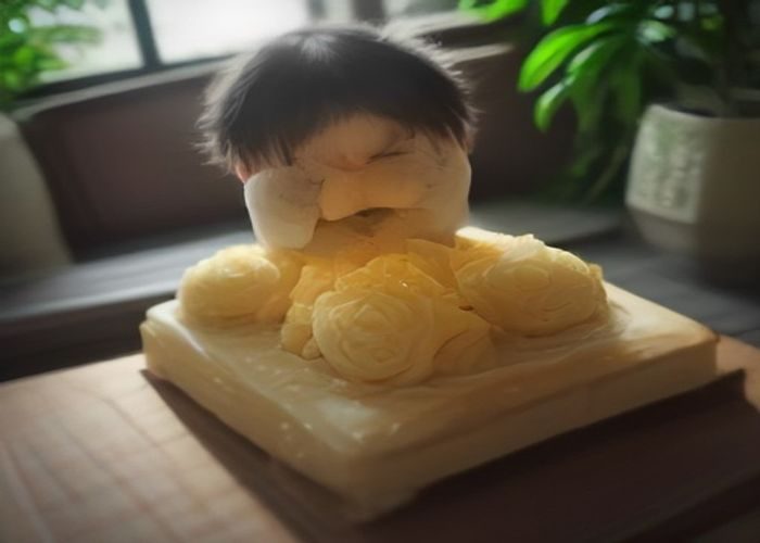 黄游下载团队编辑成员在明亮的工作室内专注整理游戏资讯，桌面摆放着多台显示器，屏幕上显示着丰富的游戏内容导航页面，氛围专业而充满活力