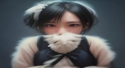 黄游下载用户反馈数据可视化展示，柱状图显示用户最常见的五类疑问，编辑在会议室内讨论如何优化内容解答