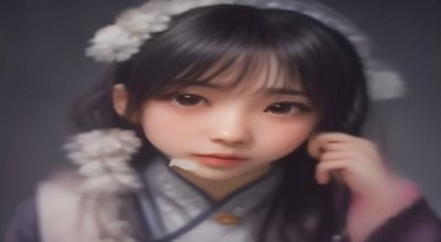 黄游下载编辑在分析2026年上半年游戏版本更新趋势，屏幕上显示多款热门游戏的版本迭代时间轴图表，数据清晰直观